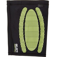 Select Kompressions-Oberschenkelbandage schwarz S