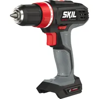 SKIL 2842AA inkl. 1 x 1,5 Ah + Ladegerät