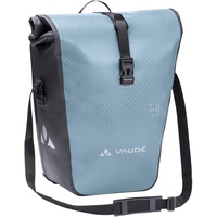 Vaude Aqua Back Single (rec)
