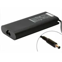 Dell 06TTY6 (130 W), Notebook Netzteil