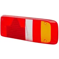 Hella Lichtscheibe, Heckleuchte rechts 9EL 340 829-001