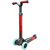Berg Toys BERG Nexo Roller Lights