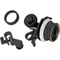 SmallRig 3010C Mini Follow Focus F40 Halterung