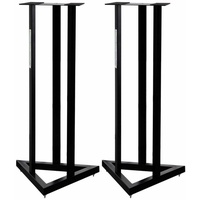 Pronomic SCS-20 Stativ für Studio Monitor Paar