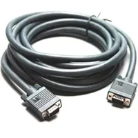 Kramer VGA Kabel C-GM/GM-75