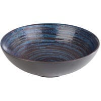 APS Schale LOOPS, Ø 20,5 cm, Höhe 6,5 cm,