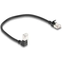 DeLock Netzwerkkabel