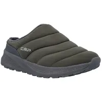 CMP Hertys Slipper Hausschuhe - Military - EU 46