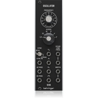 Behringer 921B VCO