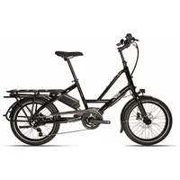 Tern Quick Haul P5i