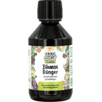Aries Blumendünger