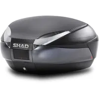 Shad Kofferdeckel für Shad SH48