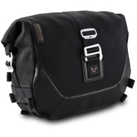 SW-Motech Legend Gear Seitentaschen-System Black Edition LC Diverse Ausführungen
