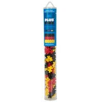 Hcm kinzel / plus plus Plus-Plus Tube - Mini