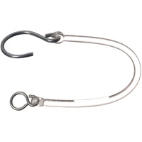 FSB FBS, Sicherungsschnur 4540 260 mm