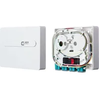 Metz Connect OpDAT ADT Spli. OM3 1501151F04HC