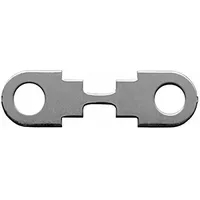 Hella Sicherung 8JS 713 575-152