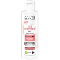 Sante Skin Protection Toner Probiotika 125 ml