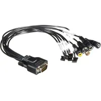 Blackmagic Design Blackmagic Expansion Cable für Micro Cinema Camera