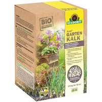 NEUDORFF Azet GartenKalk, 2.50kg (01321)