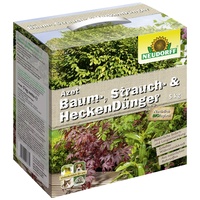 NEUDORFF Azet Strauch- und HeckenDünger 5 kg
