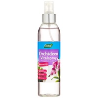 Westland Orchideen Vitalspray 250 ml