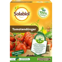 Solabiol Tomatendünger 1,5 kg