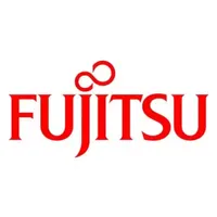 Fujitsu FBU Option PRAID EP 325x