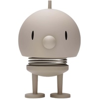 Hoptimist Soft Bumble Figur