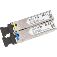 MicroTik S-3553LC20D Modul Paar
