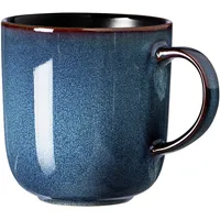 Ritzenhoff & Breker Kaffeebecher 400ml