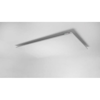 Eurom Infrarotheizung Mon Soleil von Eurom mit 800 Watt