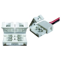 Rutec B86536 Rutec Verbinder-Set Einfarbig