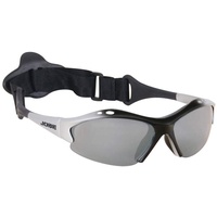 Jobe Cypris Polarisierte Sonnenbrille - One Size