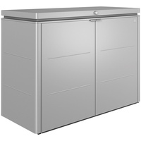 Biohort »HighBoard«, 160 x 70 x 118 cm (Größe