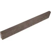 Ehl Rasenkante 100 x 15 cm 1 grau
