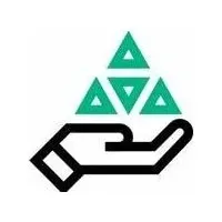 HPE NETWORKING 3 year Foundation Care Next business day