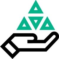 HPE NETWORKING 3 year Foundation Care 24x7 Networking 2530