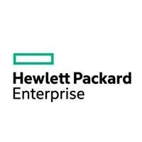 HP HPE Networking 3 Jahre Foundation Care Next Business