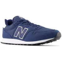 New Balance 500 Herren Navy 44,5
