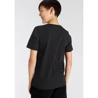 QUIKSILVER T-Shirt QUIKSILVER "ARCHICAMO PACK SHORT SLEEVE TEE YOUTH