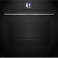 Bosch Serie 8 HSG7361B1