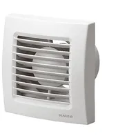 Maico ECA 120 F