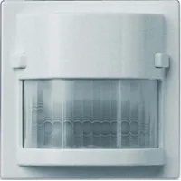 Busch-Jaeger Busch-Wächter 180 UP Sensor Komfort II mit Multilinse