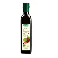 Byodo Aceto Balsamico di Modena IGP 500ml