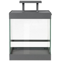 BLOMUS Finca Steel Gray 66178