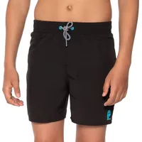 Protest Culture JR True Black 152