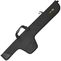 Spro Single Rutentasche - 190 cm