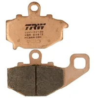 TRW MCB662