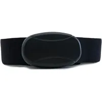 Horizon Fitness Bluetooth Brustgurt